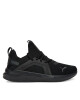 Puma Маратонки за бягане Softride Enzo 5 Wide 311947 01 Черен - Mera.bg