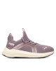 Puma Маратонки за бягане Softride Enzo 5 Wn S 311213 14 Виолетов - Mera.bg