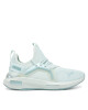 Puma Маратонки за бягане SoftRide Enzo 5 Wns 310985 02 Зелен - Mera.bg