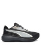 Puma Маратонки за бягане Softride Exo 311722 05 Сив - Mera.bg