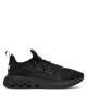 Puma Маратонки за бягане Softride Frequence Street 311727 01 Черен - Mera.bg
