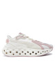 Puma Сникърси Softride Frequence Wns 310556 03 Бял - Mera.bg