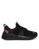 Puma Маратонки за бягане Softride Harli Slip On 311471 04 Черен - Mera.bg