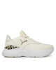 Puma Маратонки за бягане Softride Mayve Hybrid Skins 310996 02 Екрю - Mera.bg