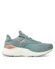 Puma Маратонки за бягане Softride Mayve Wn s 310160 14 Зелен - Mera.bg