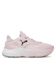 Puma Маратонки за бягане Softride Mayve Wn s 310160 17 Розов - Mera.bg