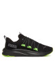 Puma Маратонки за бягане Softride One4all 377671 26 Черен - Mera.bg