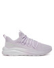 Puma Маратонки за бягане Softride One4all 377672 22 Виолетов - Mera.bg