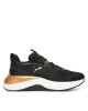 Puma Маратонки за бягане Softride Sera Wns 311208 01 Черен - Mera.bg