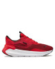 Puma Маратонки за бягане Softride Symmetry 379582 03 Червен - Mera.bg
