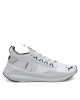 Puma Маратонки за бягане Softride Symmetry Fuzion 310127 09 Бял - Mera.bg