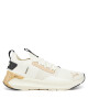 Puma Маратонки за бягане Softride Symmetry Fuzion Marble Wn s 311483 01 Бял - Mera.bg