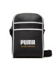 Puma Мъжка чантичка - Mera.bg