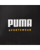 Puma Мъжка чантичка - Mera.bg