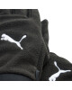 Puma Мъжки ръкавици - Mera.bg