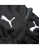 Puma Мъжки ръкавици - Mera.bg