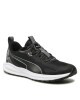 Puma Обувки - Mera.bg