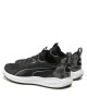 Puma Обувки - Mera.bg
