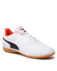 Puma Обувки - Mera.bg