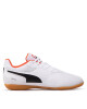 Puma Обувки - Mera.bg