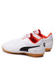 Puma Обувки - Mera.bg