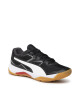 Puma Обувки - Mera.bg