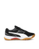 Puma Обувки - Mera.bg