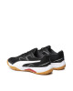 Puma Обувки - Mera.bg