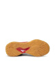Puma Обувки - Mera.bg