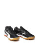 Puma Обувки - Mera.bg
