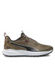 Puma Обувки - Mera.bg