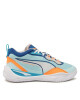 Puma Обувки - Mera.bg