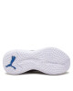 Puma Обувки - Mera.bg