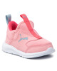 Puma Обувки - Mera.bg