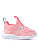 Puma Обувки - Mera.bg