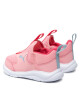 Puma Обувки - Mera.bg