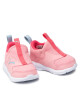 Puma Обувки - Mera.bg