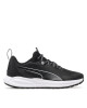 Puma Обувки - Mera.bg