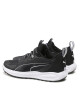 Puma Обувки - Mera.bg