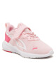 Puma Обувки - Mera.bg