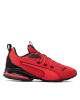Puma Обувки - Mera.bg