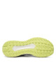 Puma Обувки - Mera.bg
