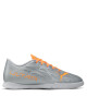 Puma Обувки - Mera.bg