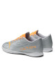 Puma Обувки - Mera.bg