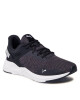 Puma Обувки - Mera.bg