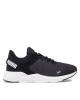 Puma Обувки - Mera.bg