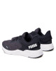 Puma Обувки - Mera.bg