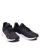 Puma Обувки - Mera.bg