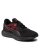 Puma Обувки - Mera.bg