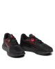 Puma Обувки - Mera.bg